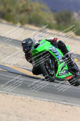 media/Mar-14-2024-Racers Edge (Thu) [[4dba5072a2]]/B Group/Session 3 Turn 4/